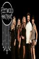 Fleetwood Macrame - August 26, 2025 in San Francisco / Bay Area