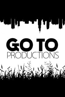 2024 Go To New Play Fest