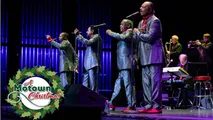 A Motown Christmas in Appleton, WI