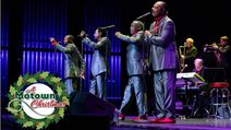 A Motown Christmas