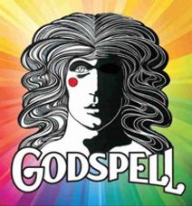 Godspell