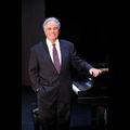 Keyboard Conversations? with Jeffrey Siegel: Chopin—The Romantic in Central Virginia