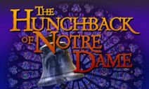 The Hunchback of Notre Dame