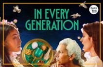 In Every Generation