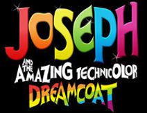 Joseph and the Amazing Technicolor® Dreamcoat