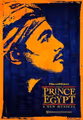 THE PRINCE OF EGYPT in Sarasota