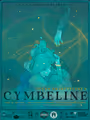 Young Shakespeare’s Cymbeline in Austin