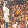 Mahatma Moses Comedy Tour Featuring Samson Koletkar | Sun Oct 5 | Sacramento in Sacramento