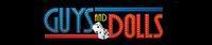 Guys and Dolls