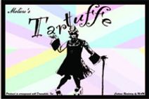 Tartuffe