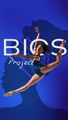 BIOS Project at the Logan Center on August 22nd in Chicago
