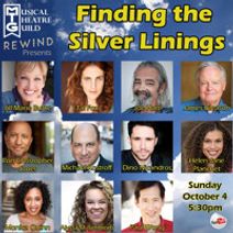 Finding the Silver Linings