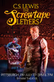C.S. Lewis' The Screwtape Letters in Pittsburgh