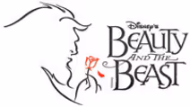 Disney's Beauty and the Beast