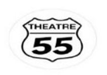 Jesus Christ Superstar