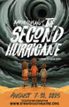 Aaron Copland's The Second Hurricane in St. Louis