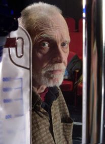 Reciprocating Pumps show poster