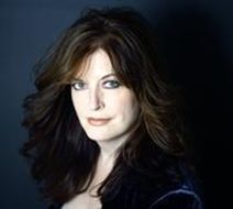 Ann Hampton Callaway