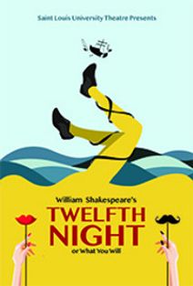 Twelfth Night