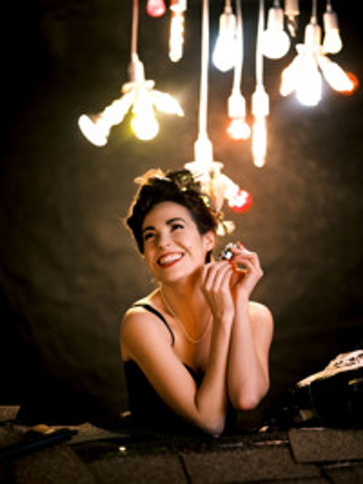 SCHOOL OF ROCK, ONCE, THE BODYGUARD & More Lead Chicago's April 2023 Top Picks  Image