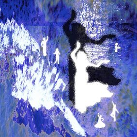 Eclipse Ballroom show poster