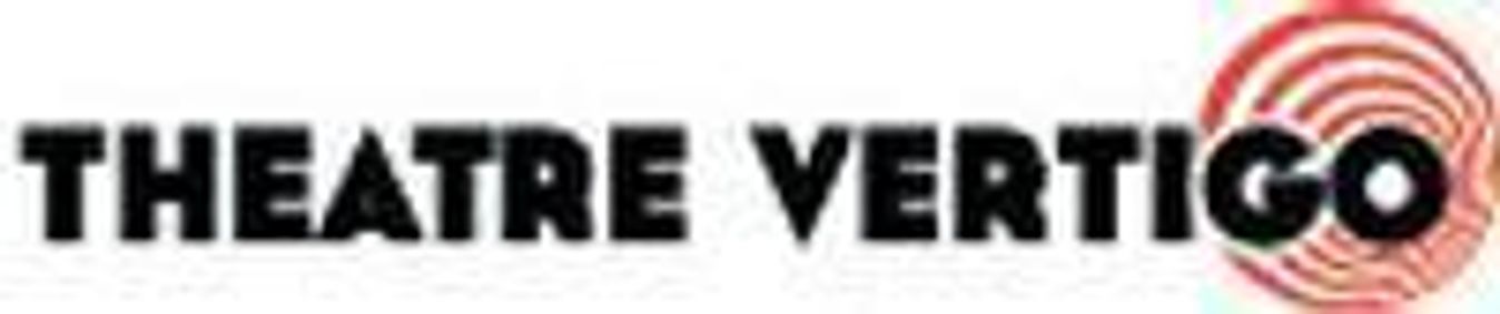 The Drunken City show poster