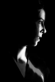 Wait Until Dark show poster