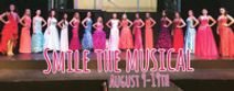 Smile - The Musical