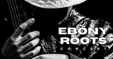 Ebony Roots: Concert in Vancouver