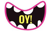 OY!