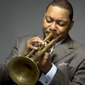 Jazz At Lincoln Center Orchestra & Wynton Marsalis at Schermerhorn Symphony Center in Nashville