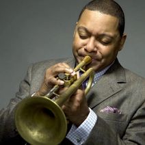 Jazz At Lincoln Center Orchestra & Wynton Marsalis at Schermerhorn Symphony Center