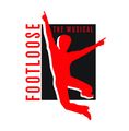 Footloose the Musical in Dayton