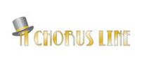 A Chorus Line
