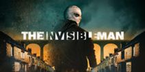 The Invisible Man