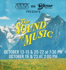 The Sound of Music