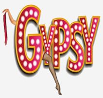 Gypsy
