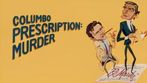 Prescription: Murder