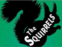 The Squirrels