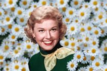 SECRET LOVE: THE STORY OF DORIS DAY – Presented by The Everyman Sunday Songbook