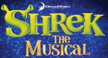 Shrek the Musical