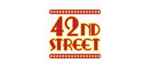 42nd Street