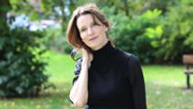 Susie Dent - The Secret Lives Of Words