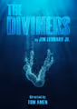 THE DIVINERS in Los Angeles