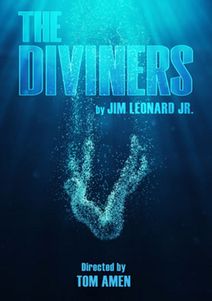 THE DIVINERS