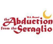 The Abduction from the Seraglio