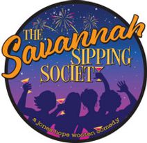 Savannah Sipping Society