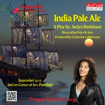 India Pale Ale