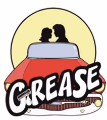 GREASE