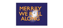 Merrily We Roll Along